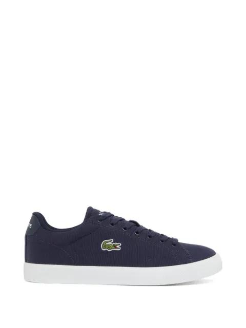Lerond Set sneakers by LACOSTE