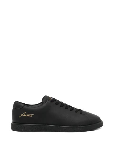 Linecourt sneakers by LACOSTE