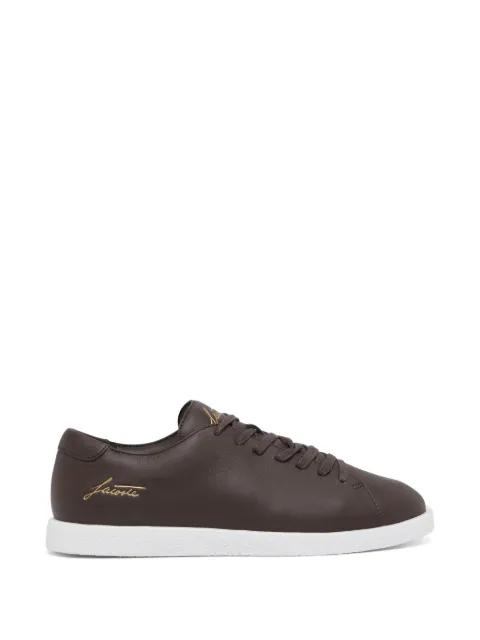 Linecourt sneakers by LACOSTE