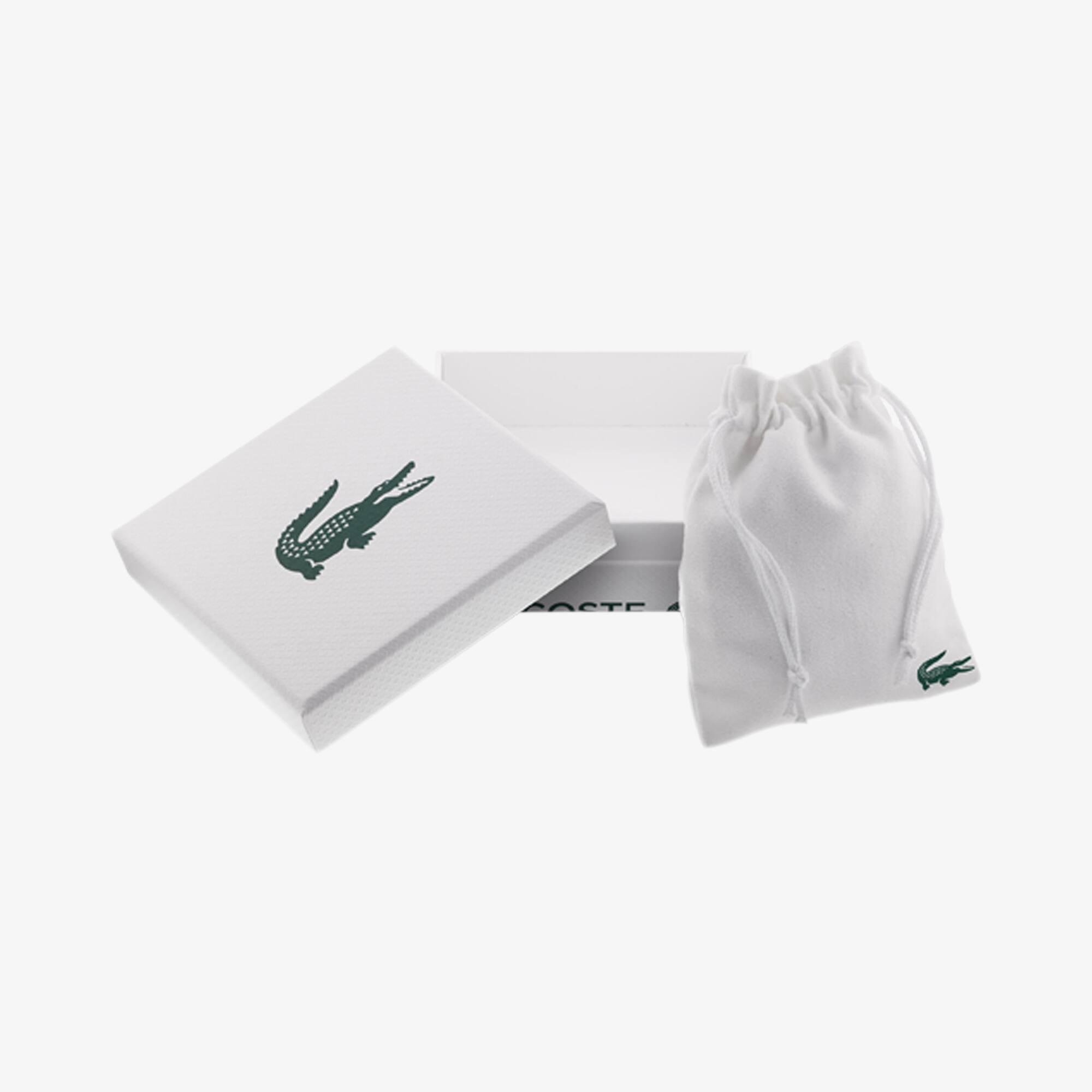 Love My Croc Bracelet by LACOSTE