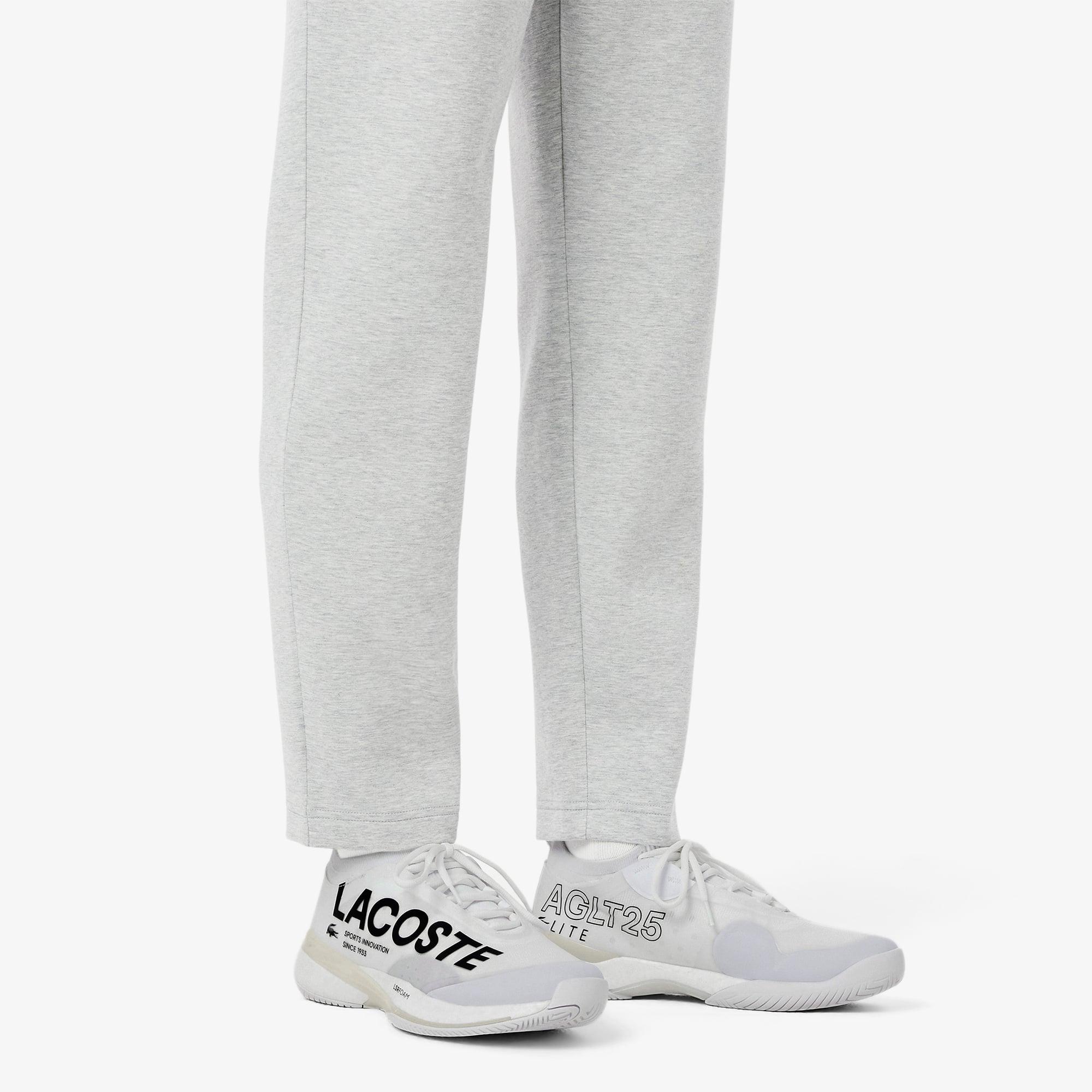 Men's AG-LT25 Lite Tennis Shoes by LACOSTE