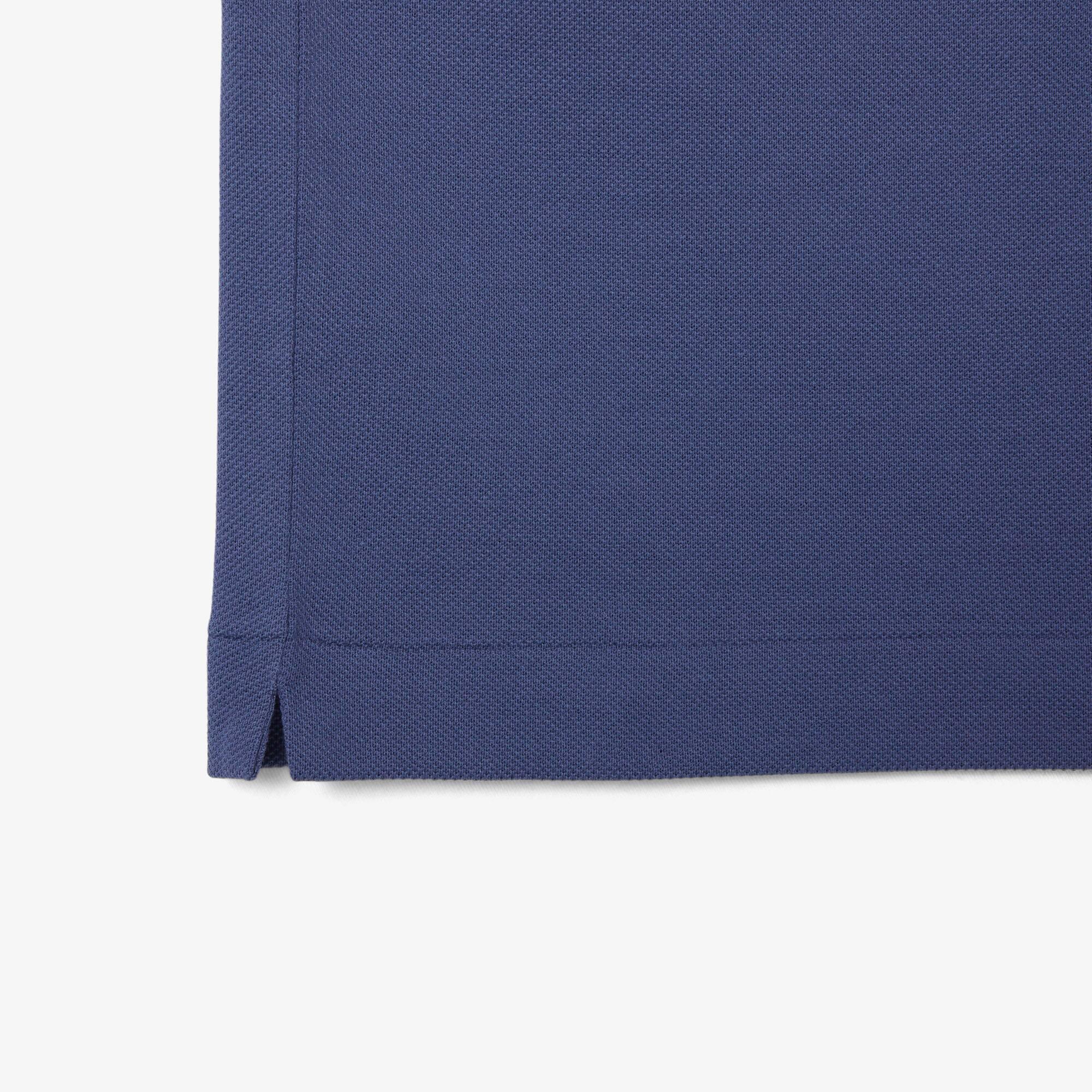 Men's Classic Fit Original L.12.12 Polo by LACOSTE