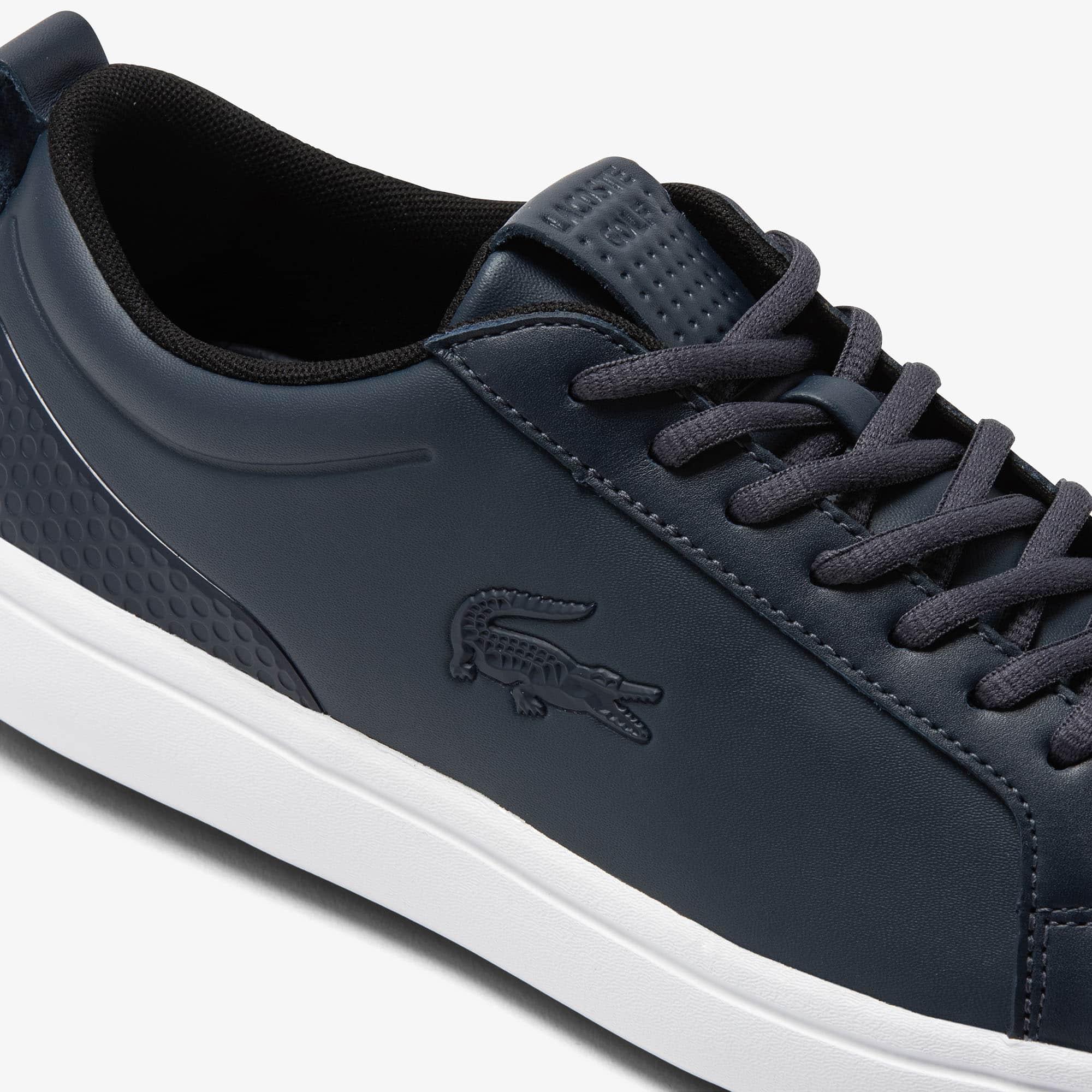 Men's G-Elite Golf Shoes by LACOSTE