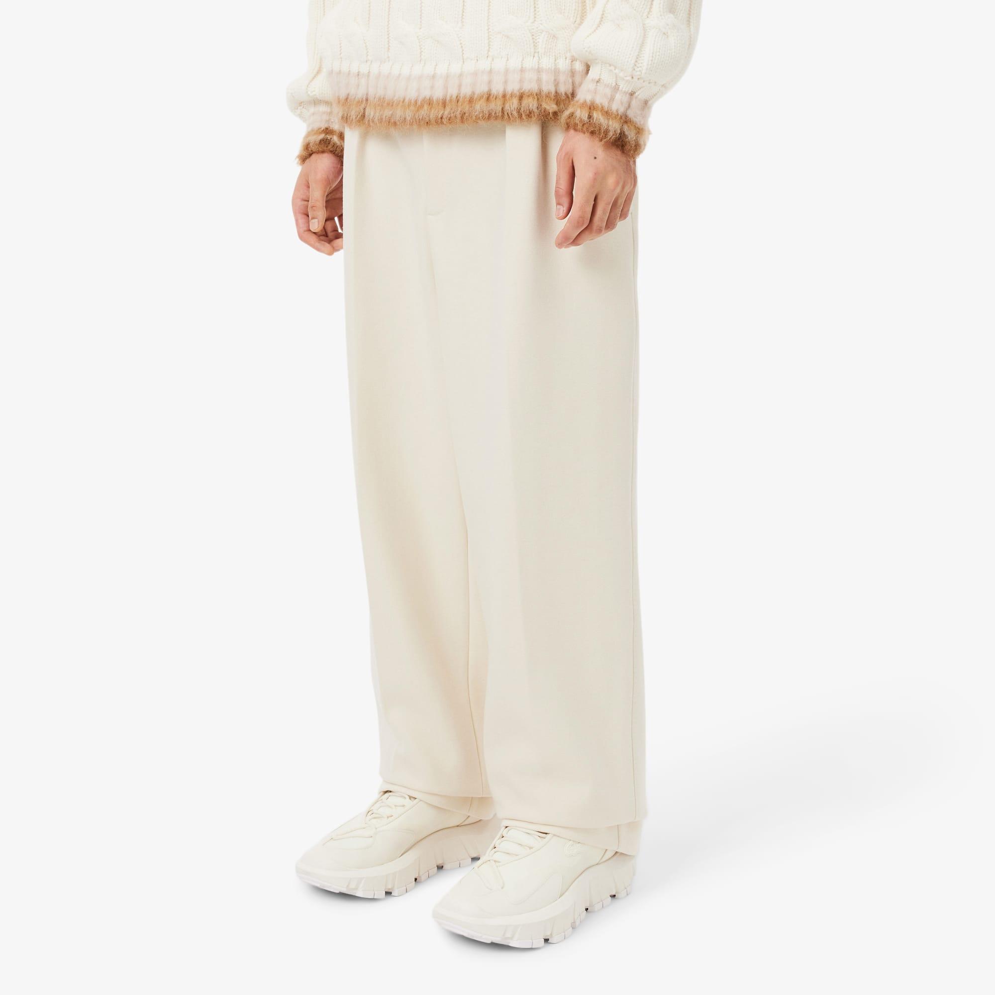 Men's Gaitor Runway Sneakers by LACOSTE