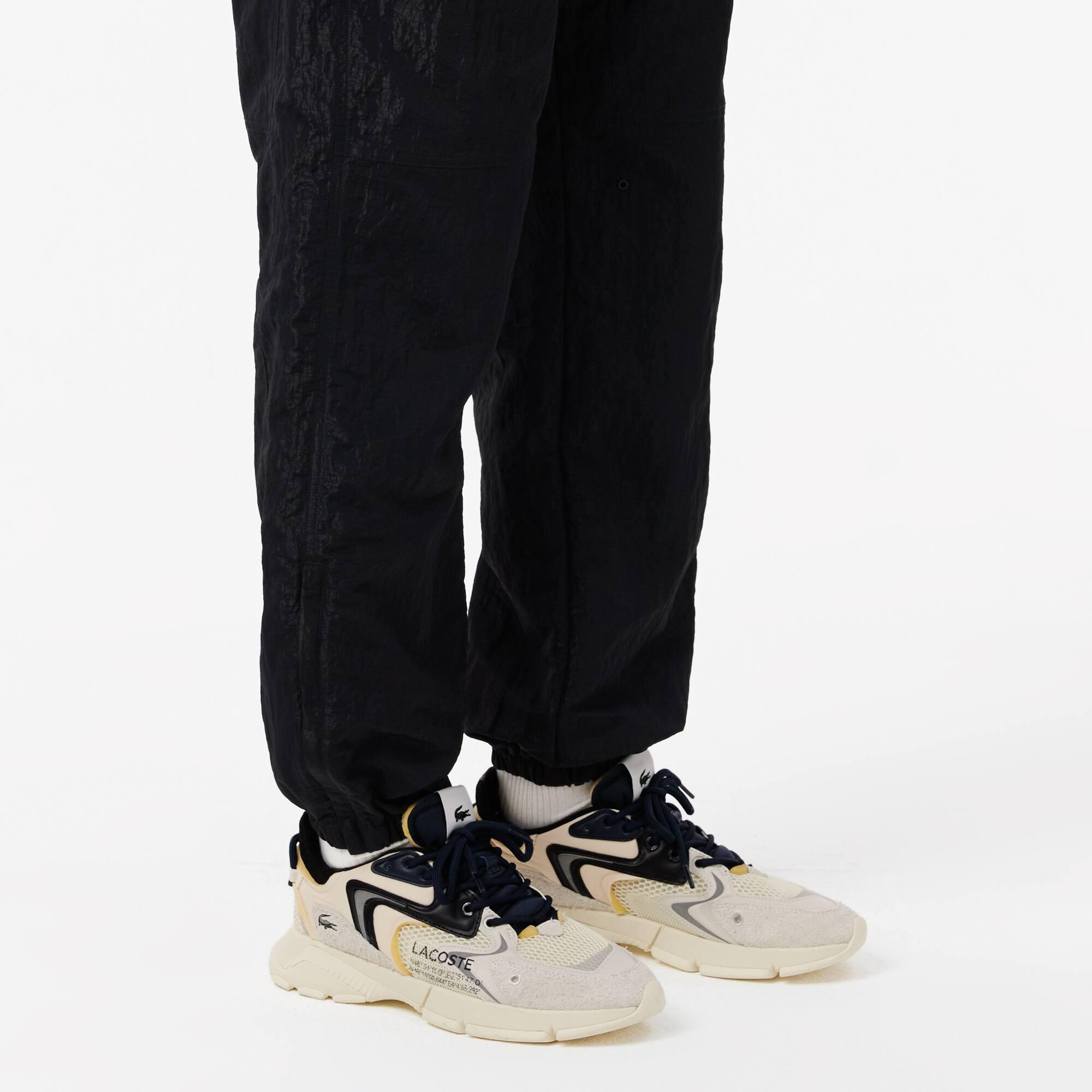 Men's L003 Neo Sneakers by LACOSTE