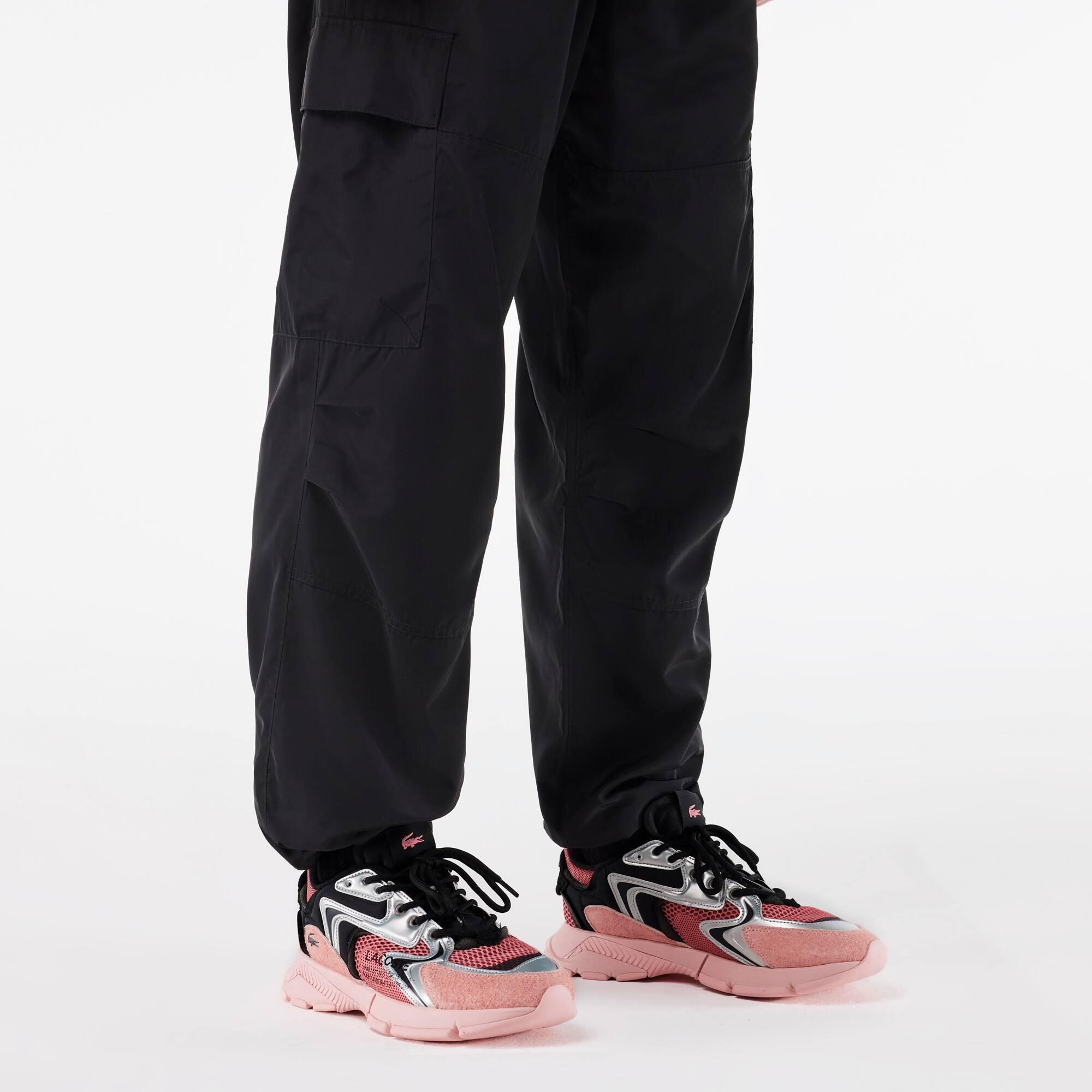 Men's L003 Neo Sneakers by LACOSTE