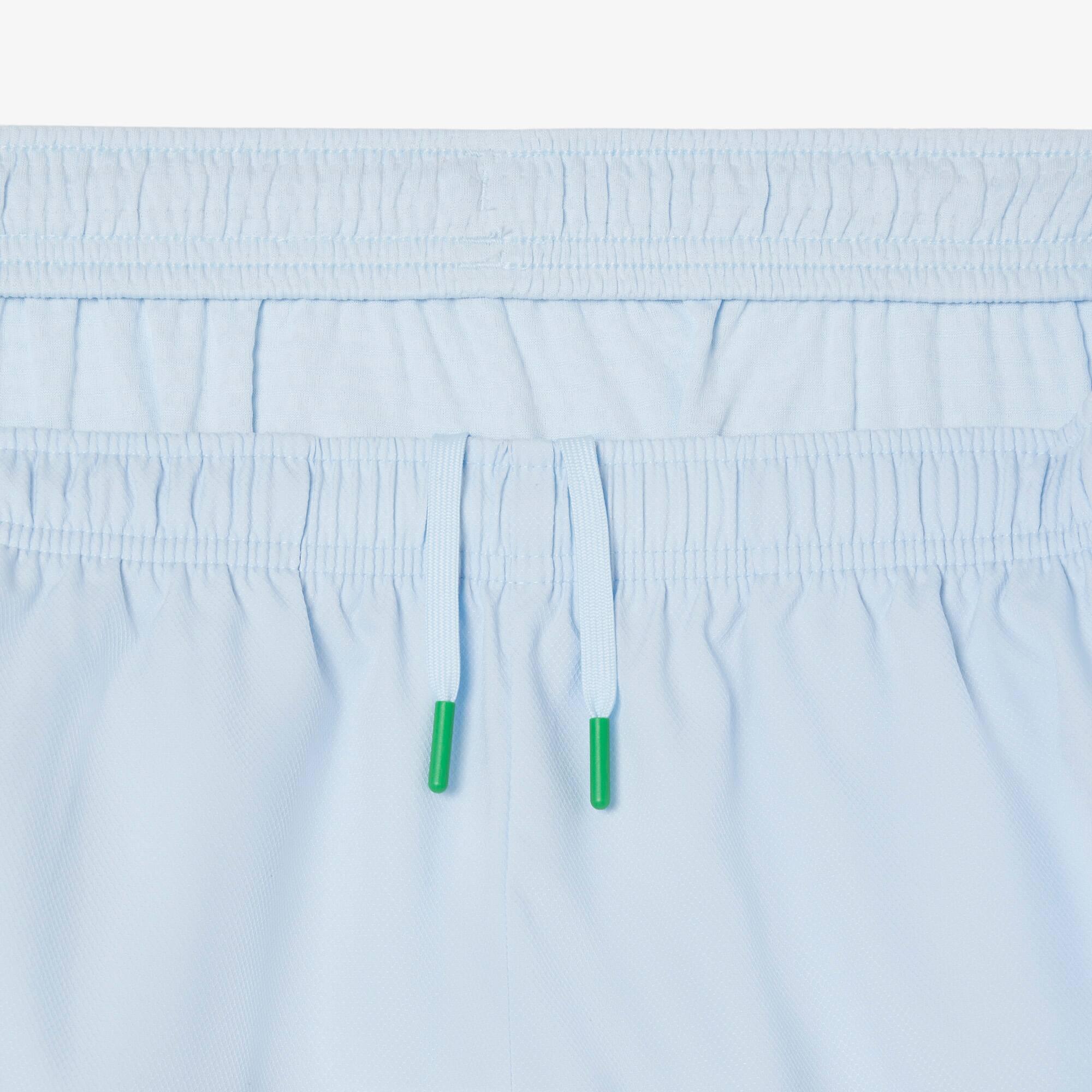 Men's Lacoste Tennis x Daniil Medvedev Tracksuit by LACOSTE