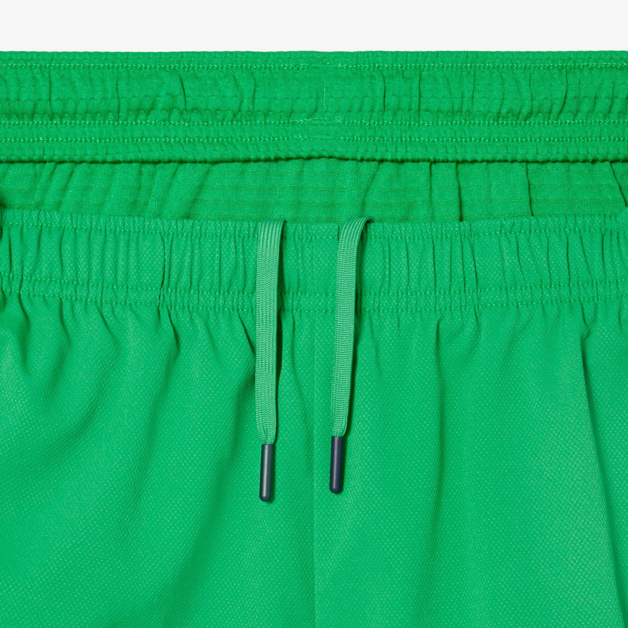 Men's Lacoste Tennis x Daniil Medvedev Tracksuit by LACOSTE