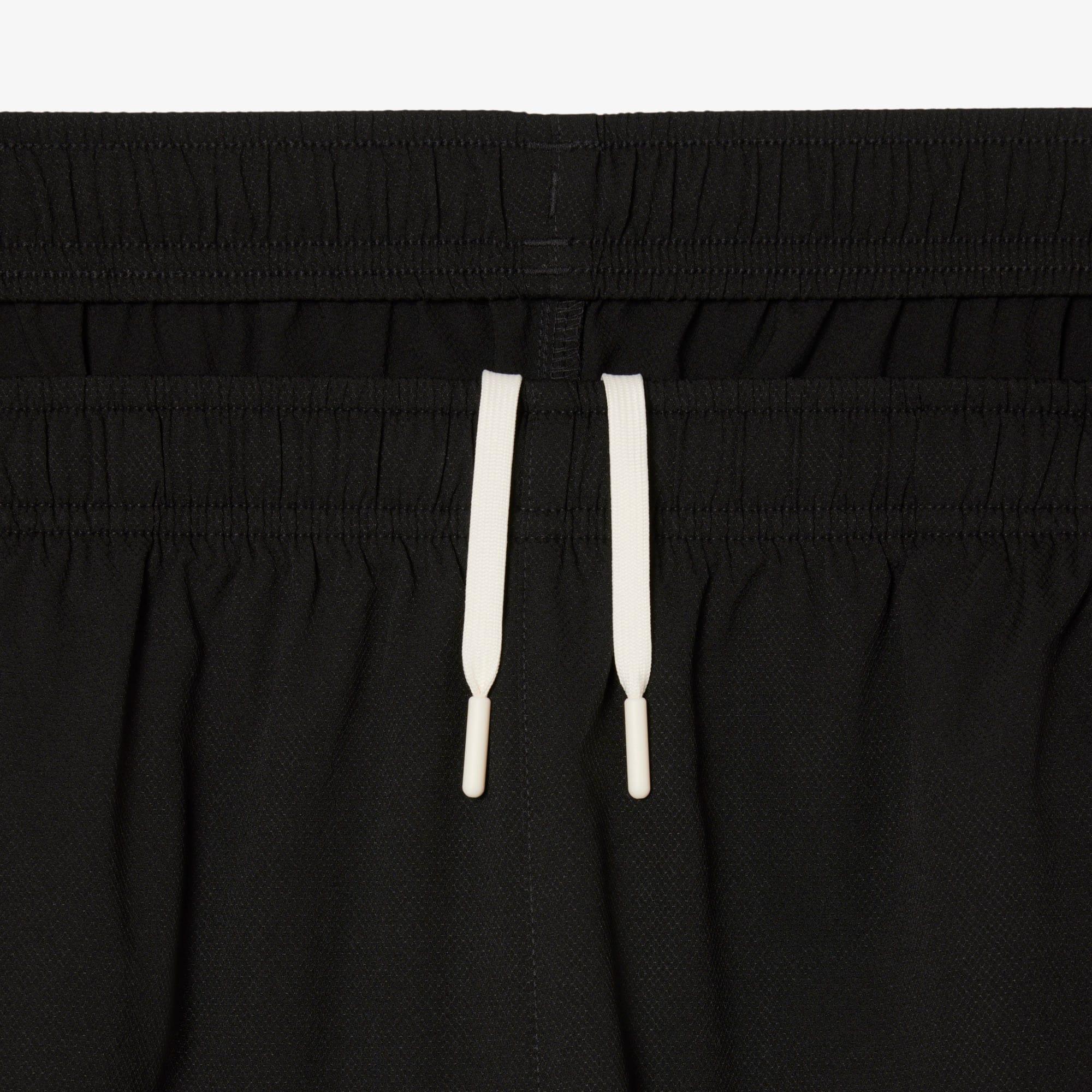 Men's Lacoste Tennis x Daniil Medvedev Tracksuit by LACOSTE