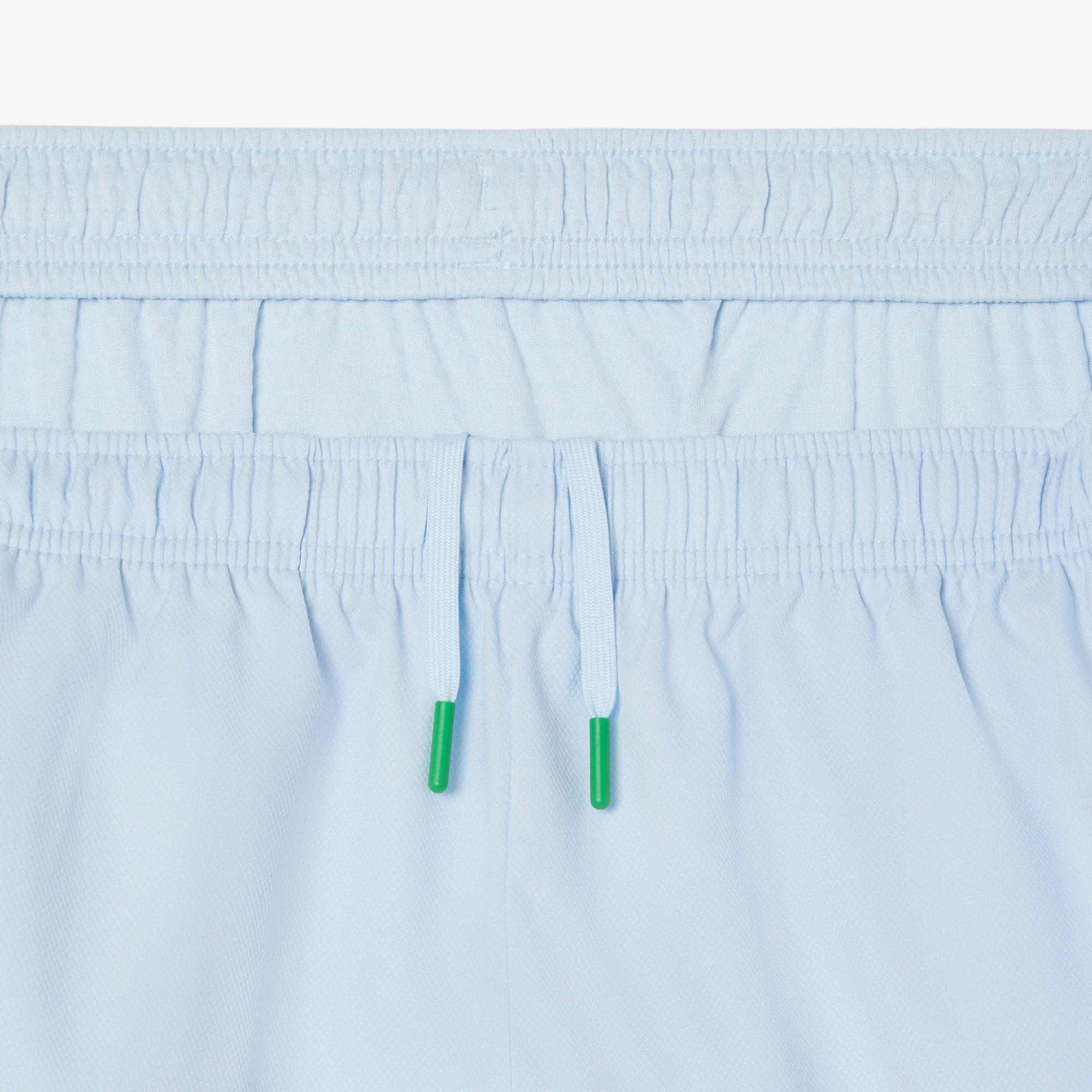 Men's Lacoste Tennis x Daniil Medvedev Tracksuit by LACOSTE Men's Lacoste Tennis x Daniil Medvedev Tracksuit by LACOSTE