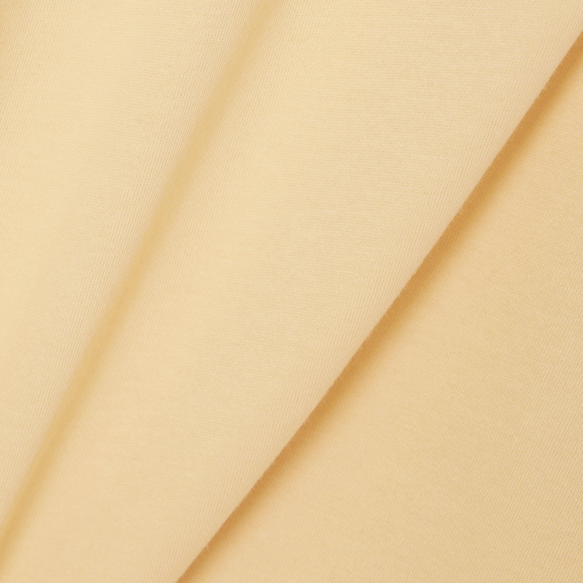 Men's Lacoste Tennis x Novak Djokovic Pack by LACOSTE