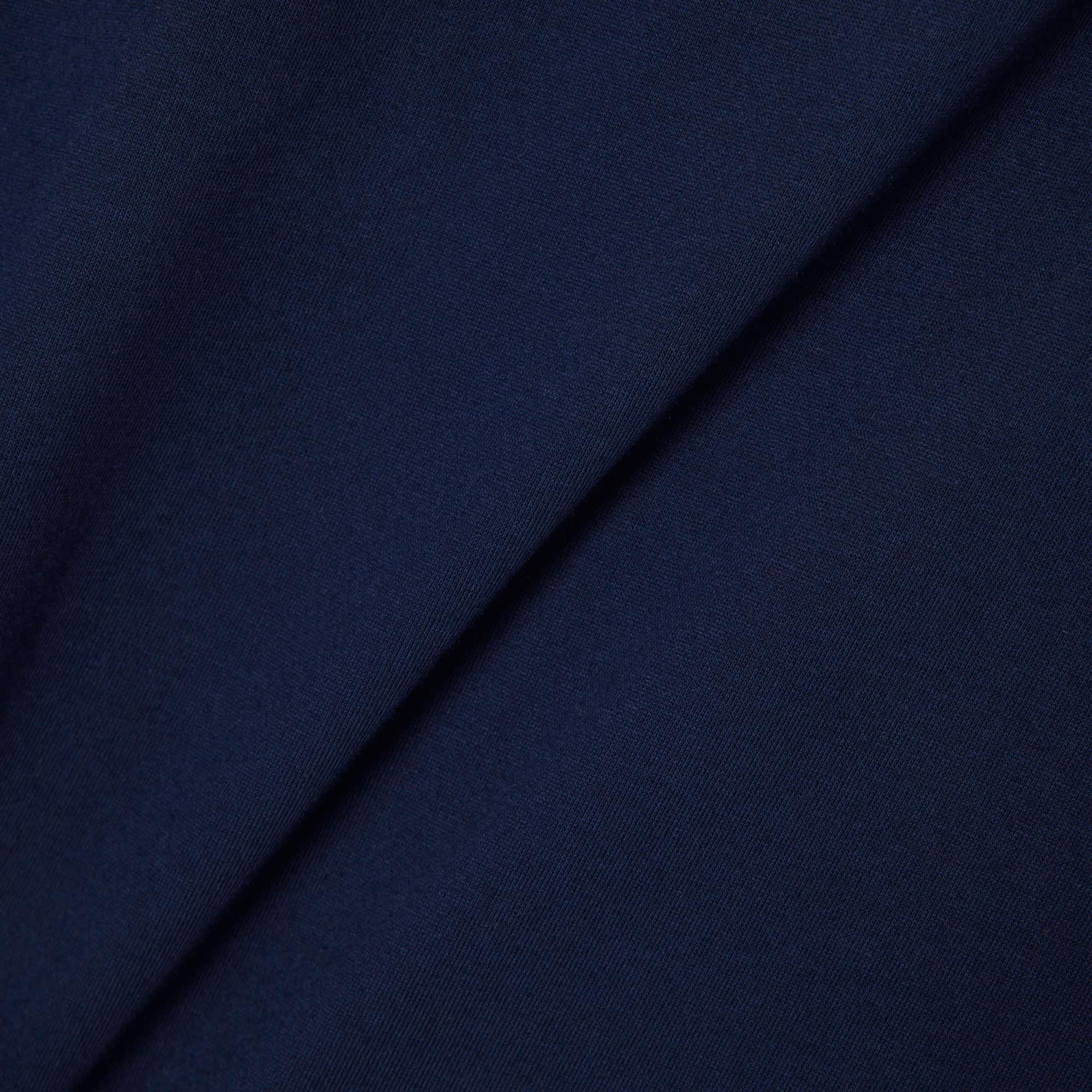 Men's Lacoste Tennis x Novak Djokovic Pack by LACOSTE