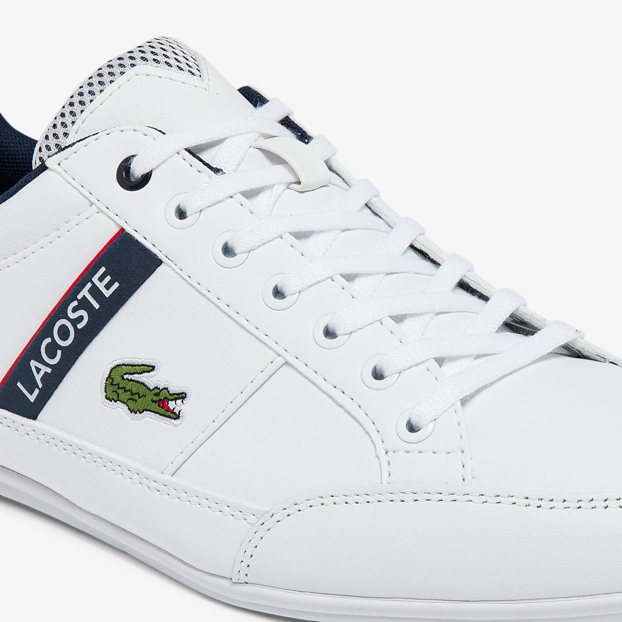 Men's Men’s Chaymon Sneakers by LACOSTE