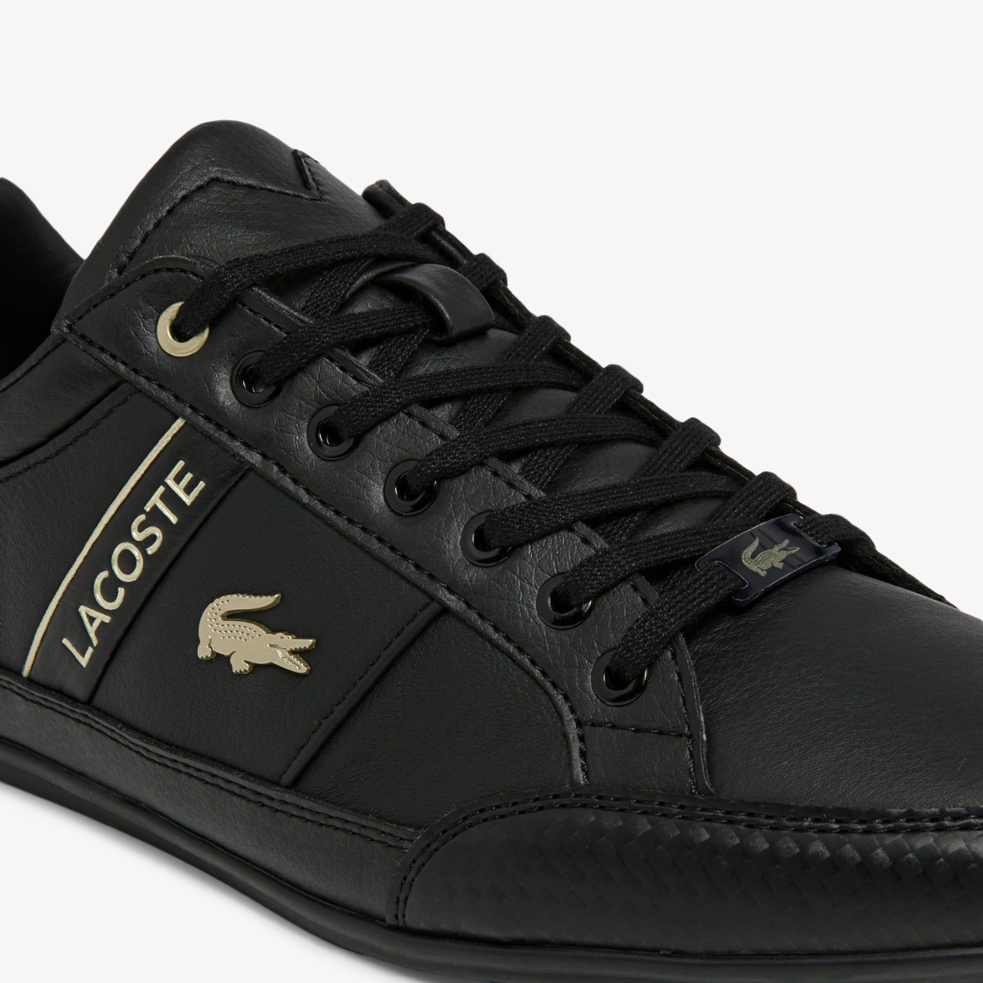Men's Men’s Chaymon Sneakers by LACOSTE