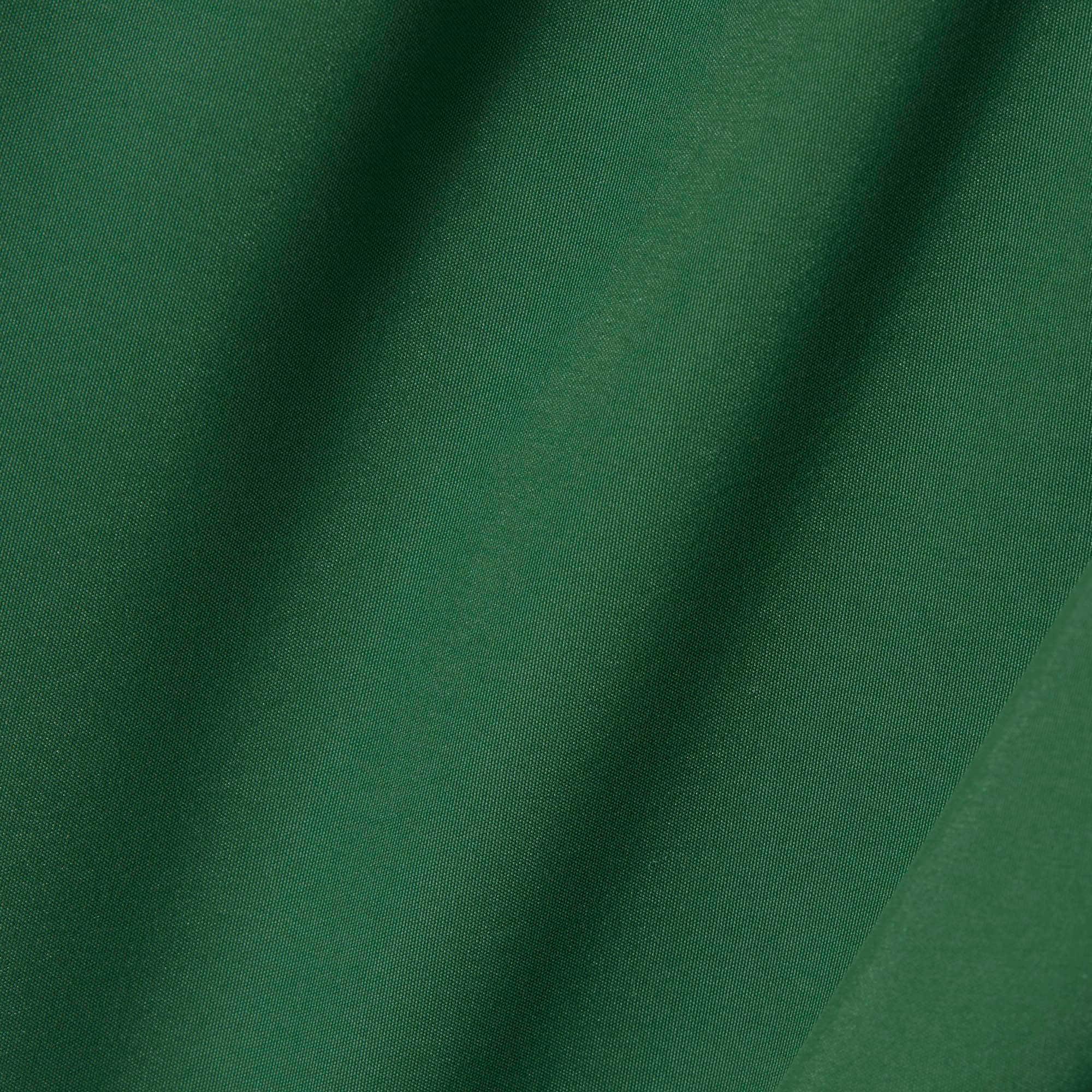 Men's Quick-Dry Swim Trunks by LACOSTE