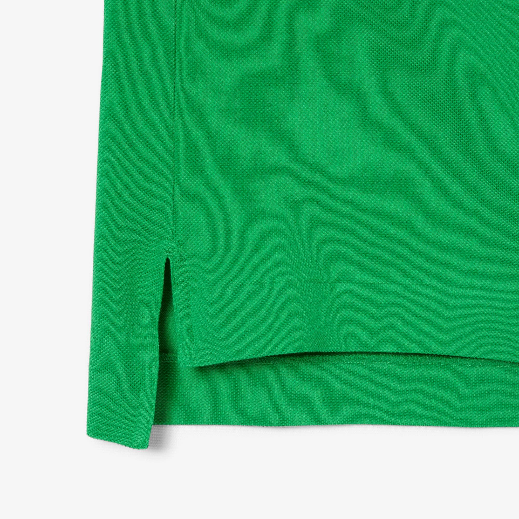 Men's Runway Classic Fit L.12.12 Polo by LACOSTE