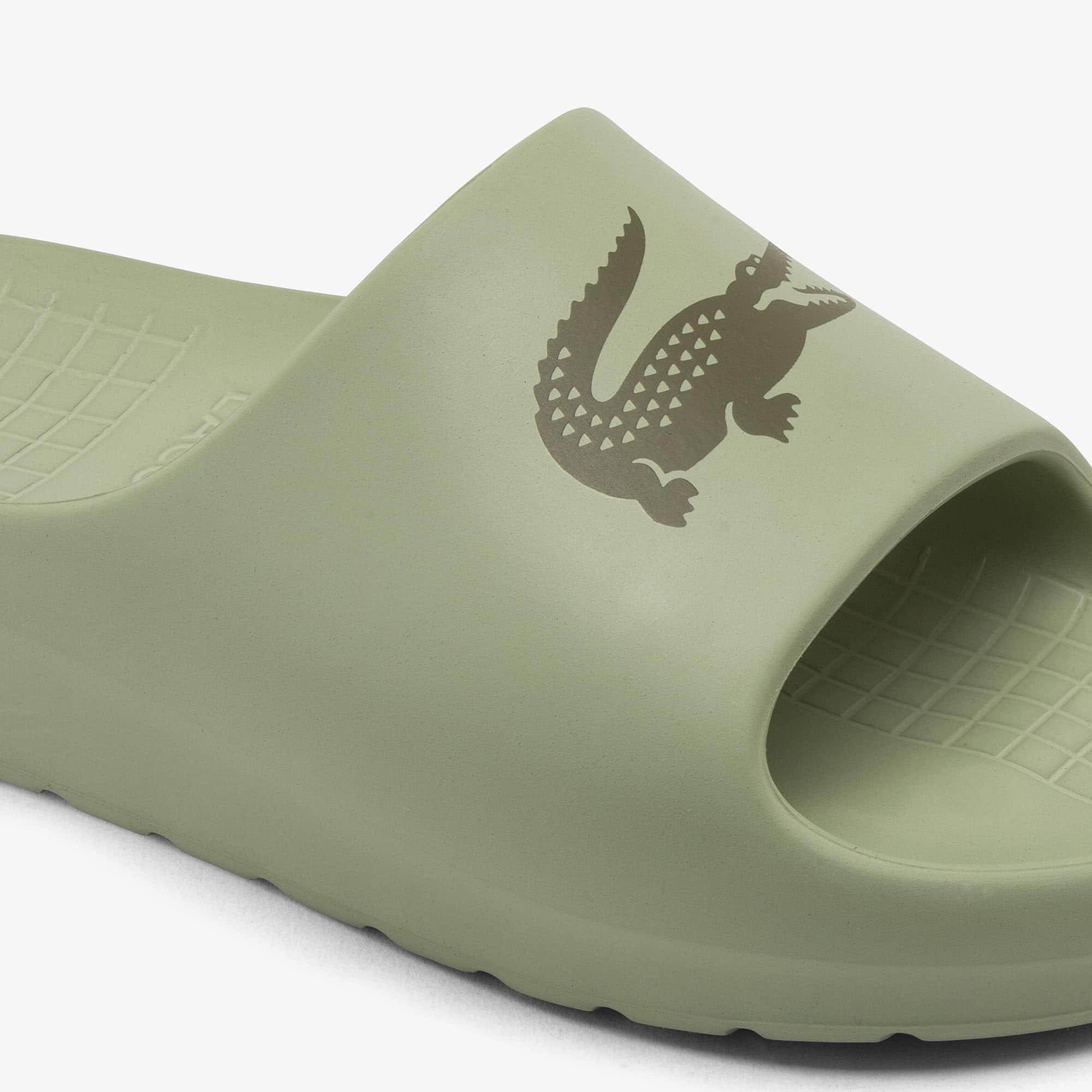 Men's Serve Slide 2.0 by LACOSTE