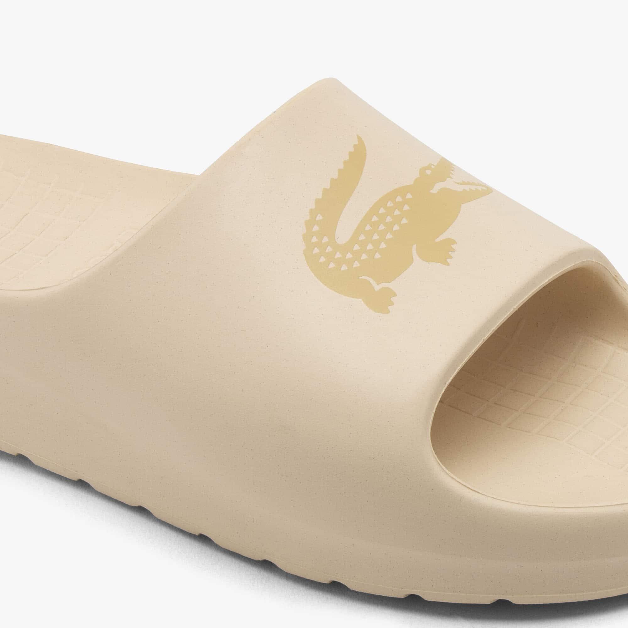 Men's Serve Slide 2.0 by LACOSTE