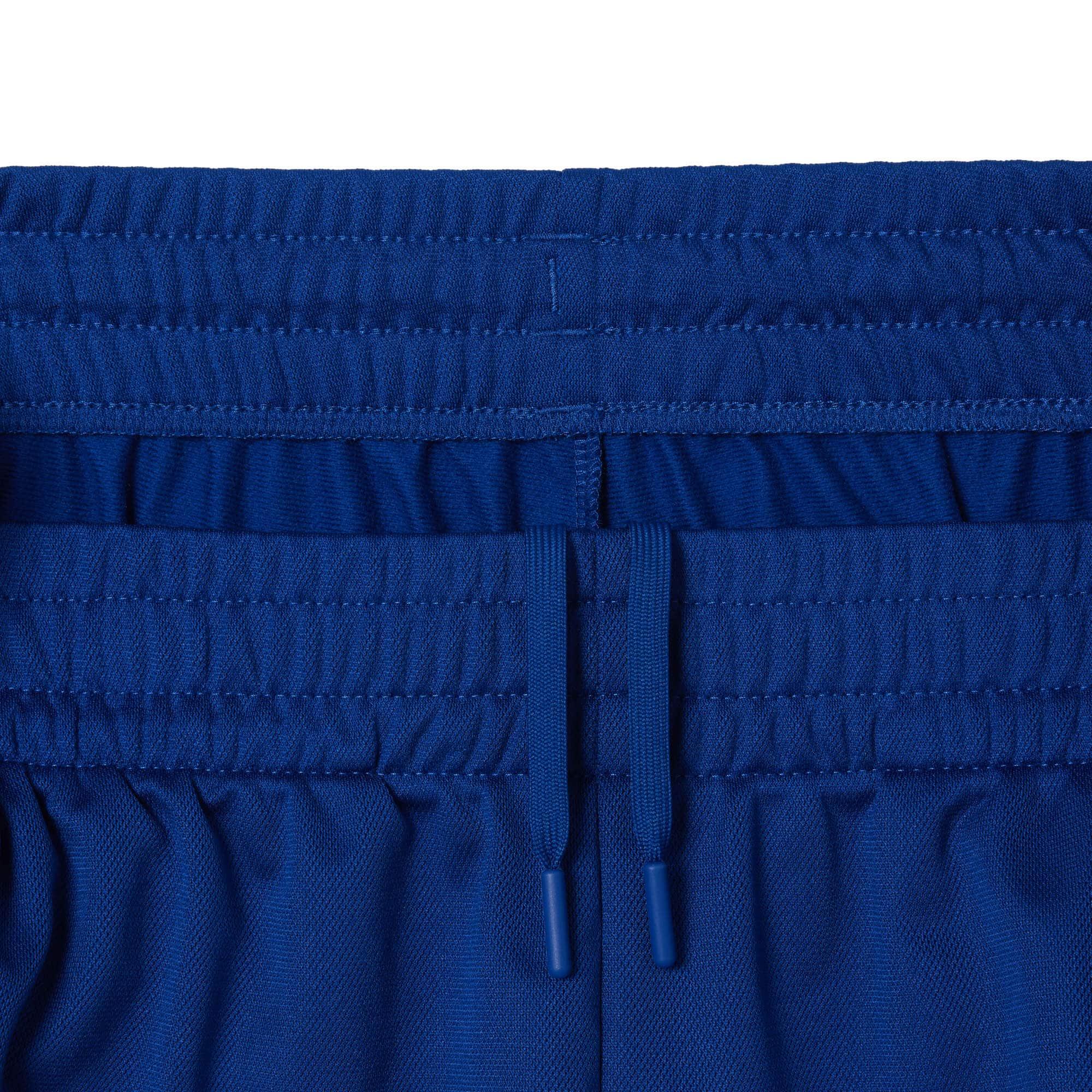 Men's Tennis Sweatpants by LACOSTE