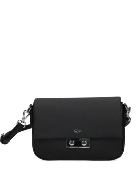 Messenger daily city mini bag by LACOSTE