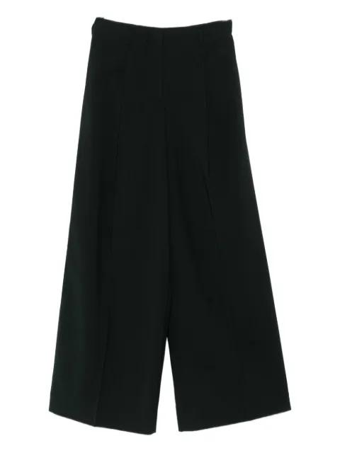 Milord tailored trousers by LACOSTE