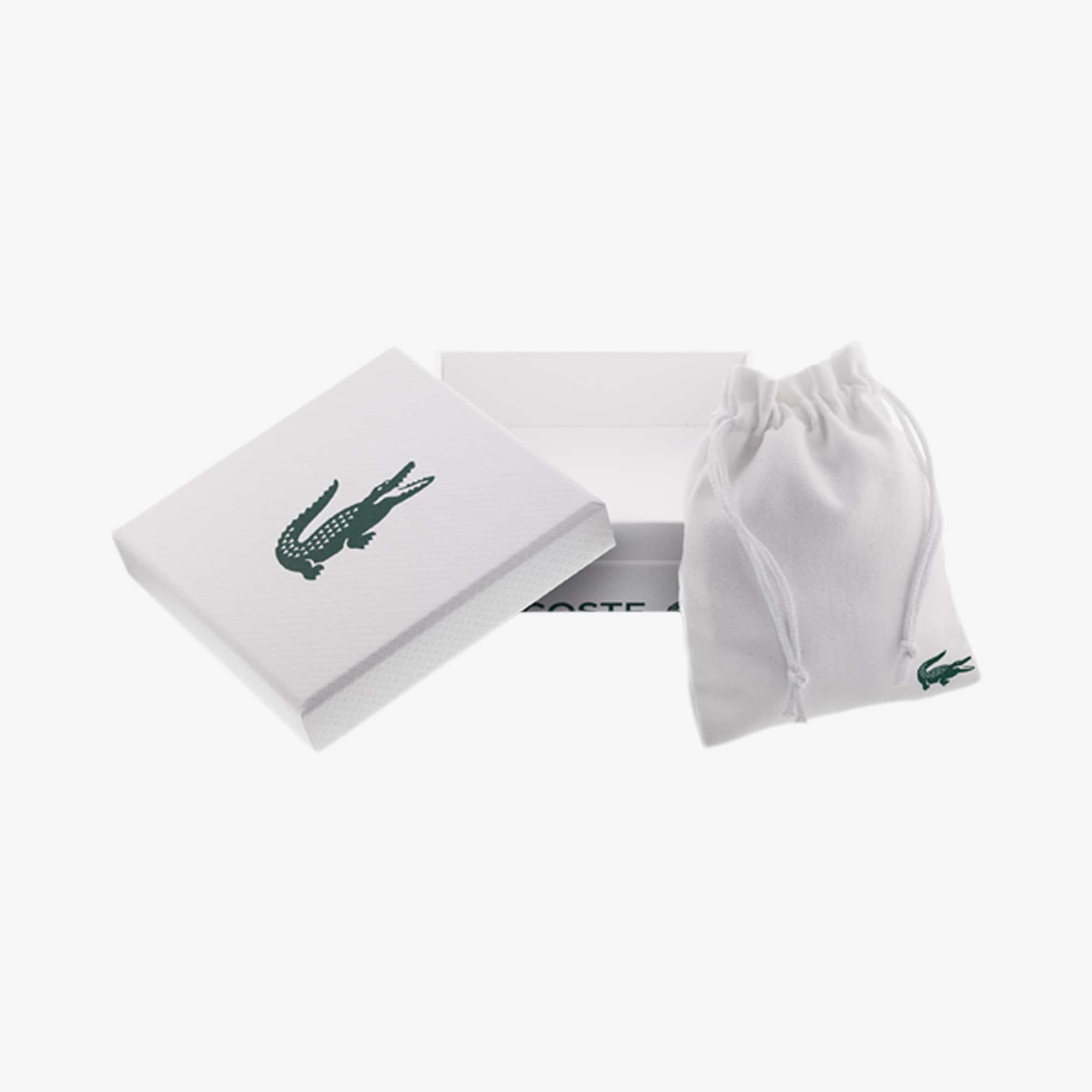 Momento Bracelet by LACOSTE