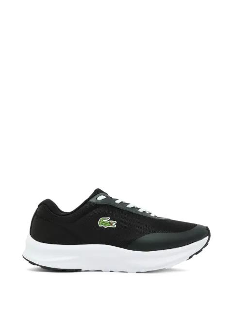 Neo Run Ace sneakers by LACOSTE