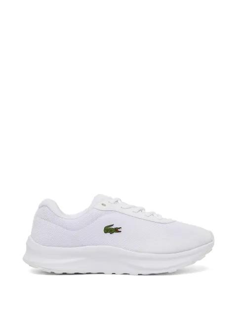 Neo Run Ace sneakers by LACOSTE