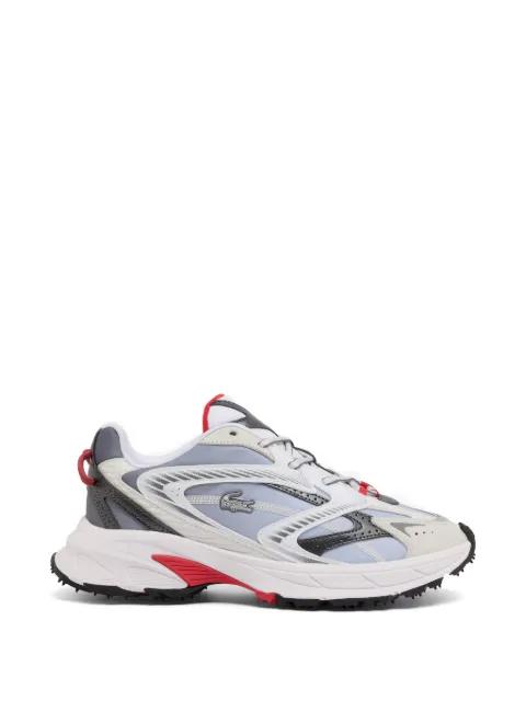 Neo sneakers by LACOSTE