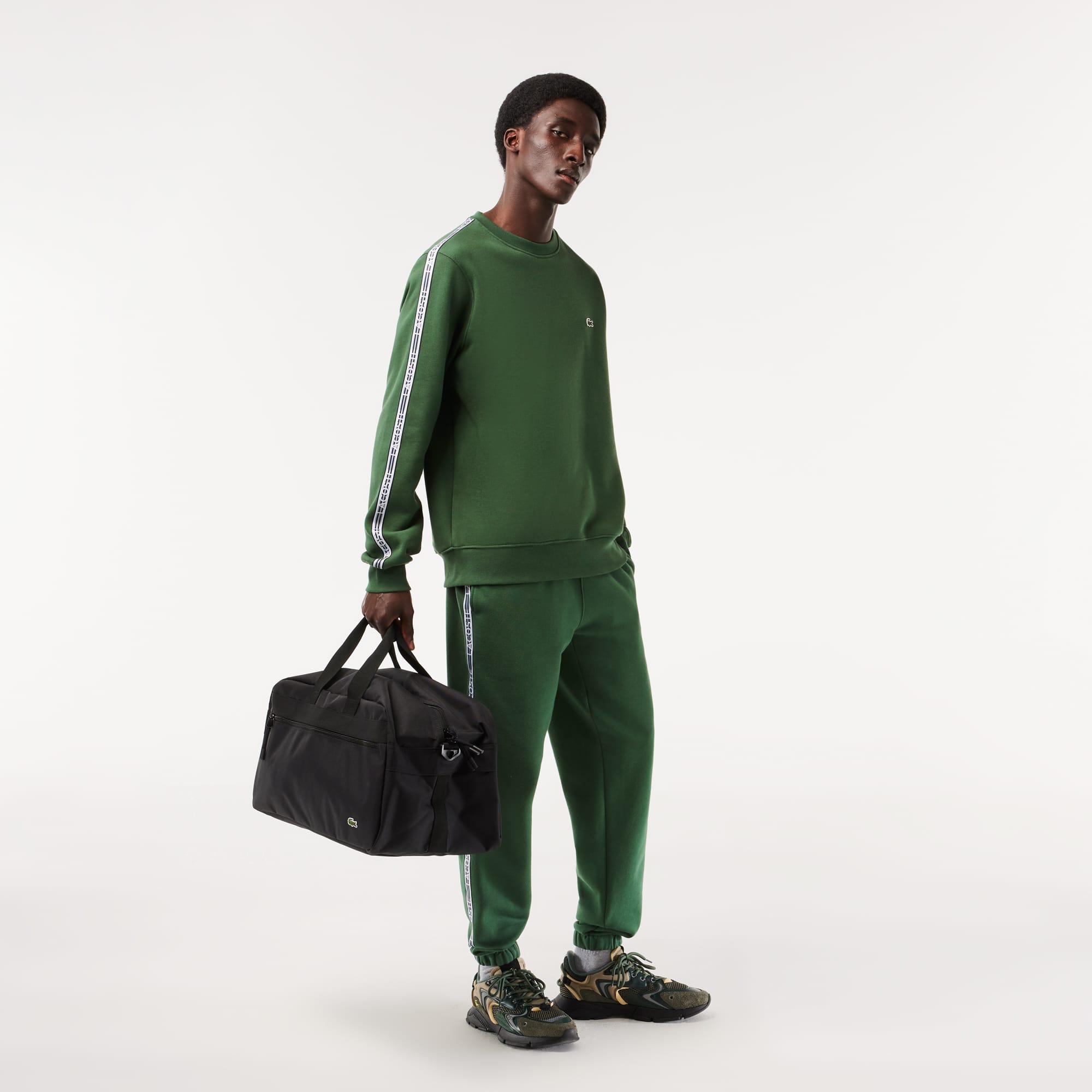 Neocroc Gym Bag by LACOSTE