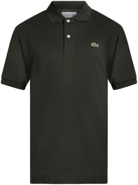 Original polo shirt by LACOSTE