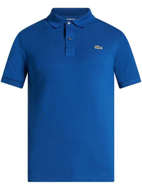 Original polo shirt by LACOSTE