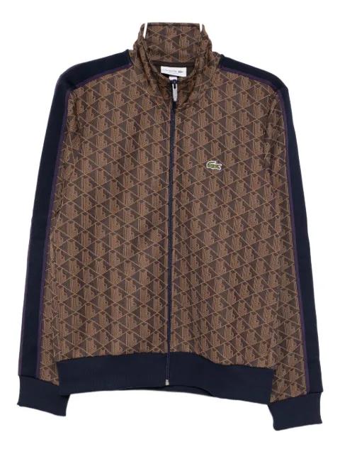 Paris jacket by LACOSTE