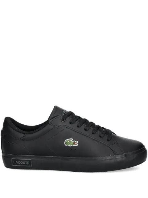 Powercourt sneakers by LACOSTE