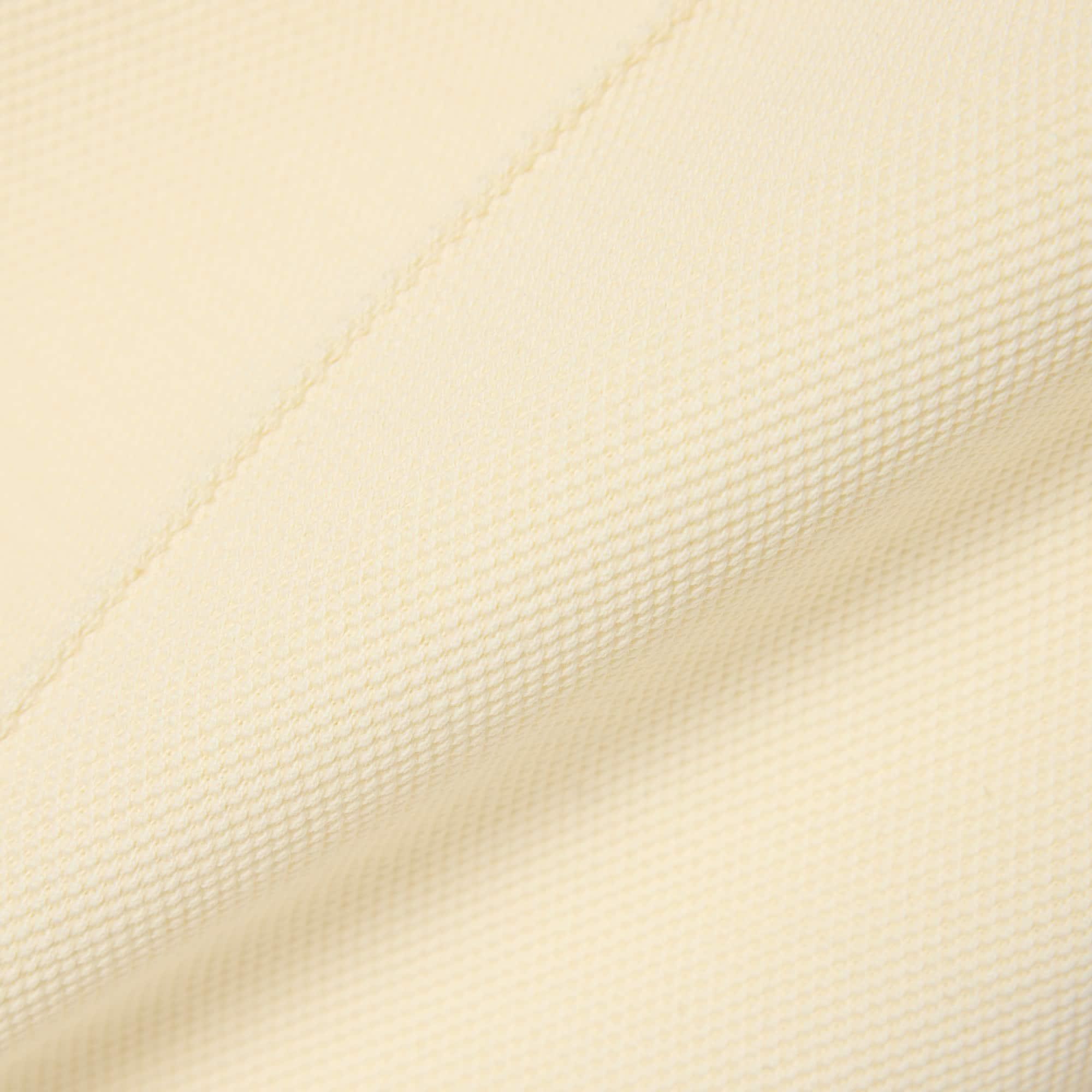 Regular Fit Sweatpants by LACOSTE