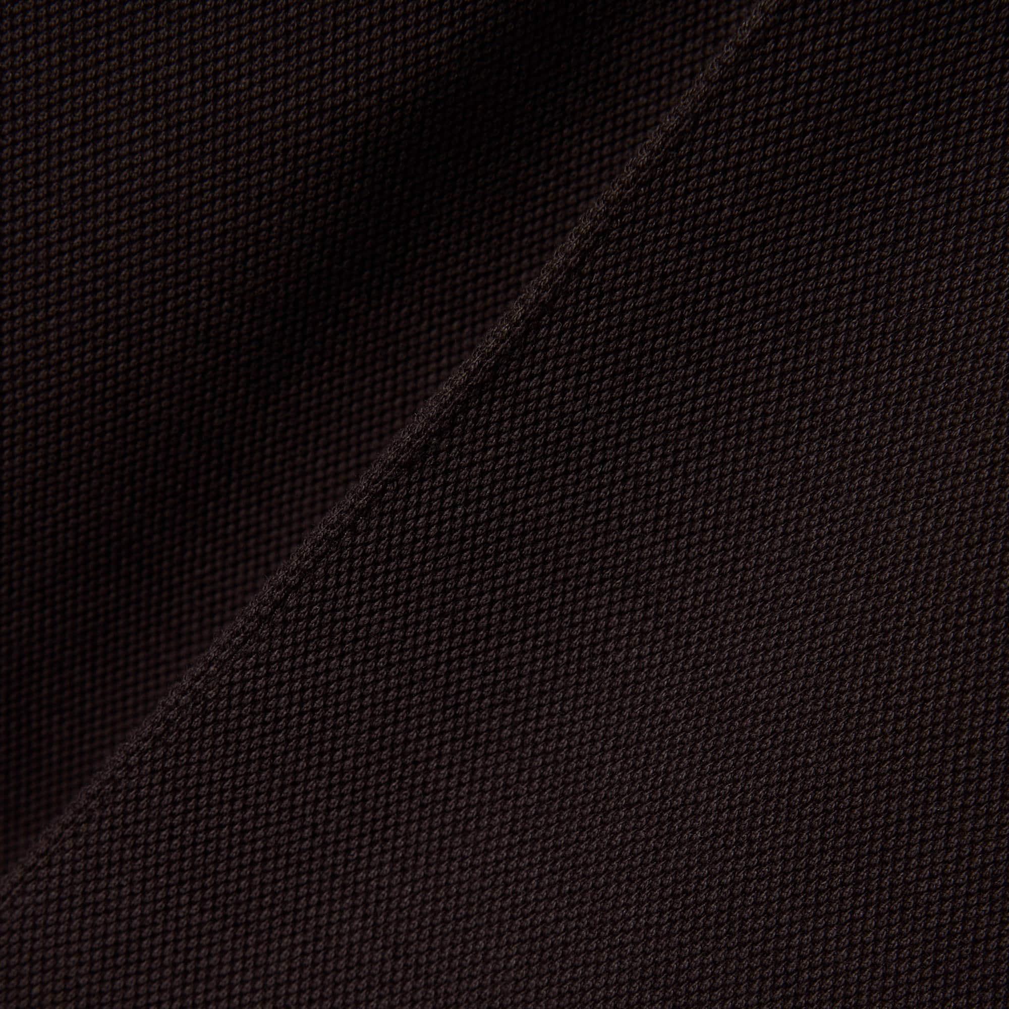 Regular Fit Sweatpants by LACOSTE