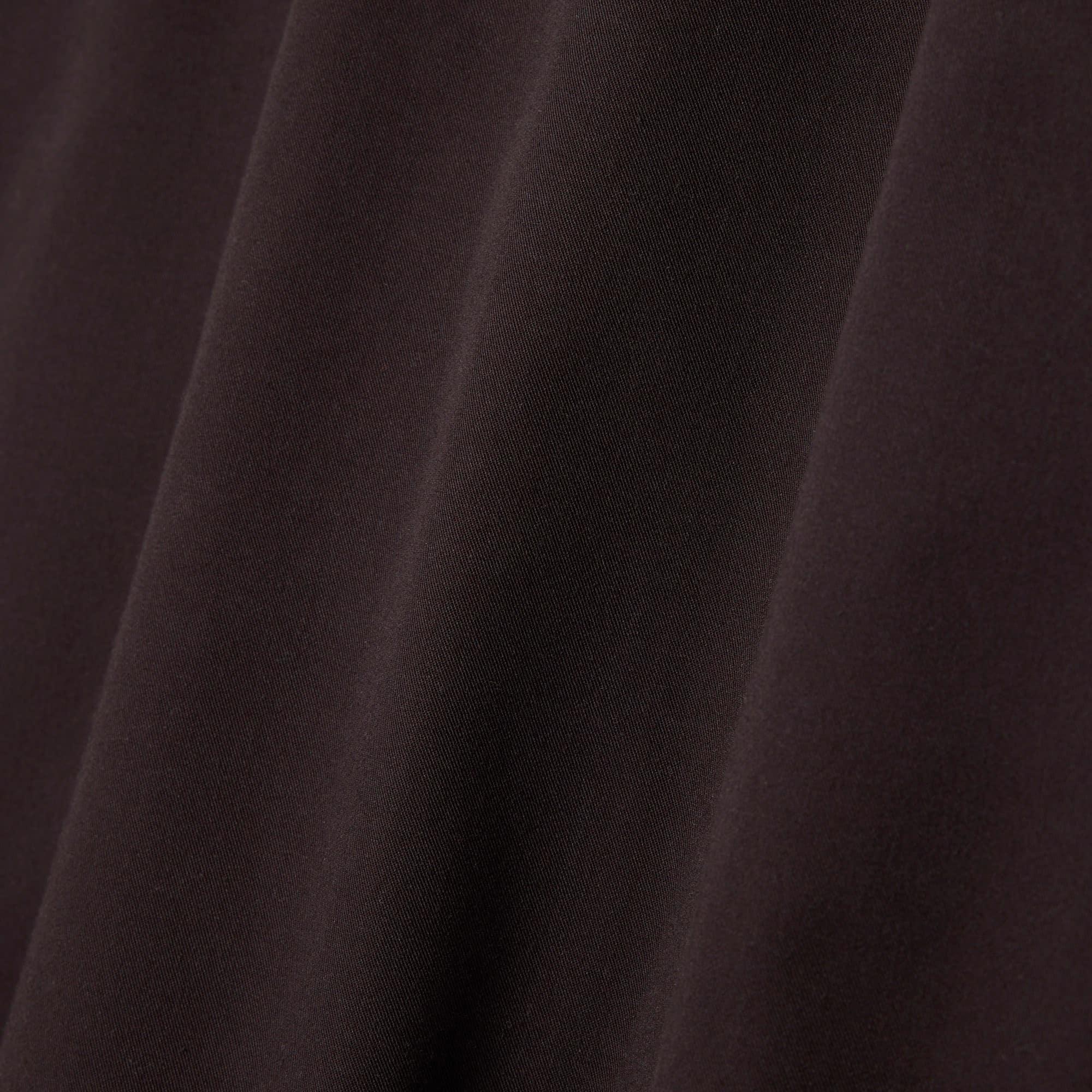 Retro Badge Water-Repellent Bomber Jacket by LACOSTE