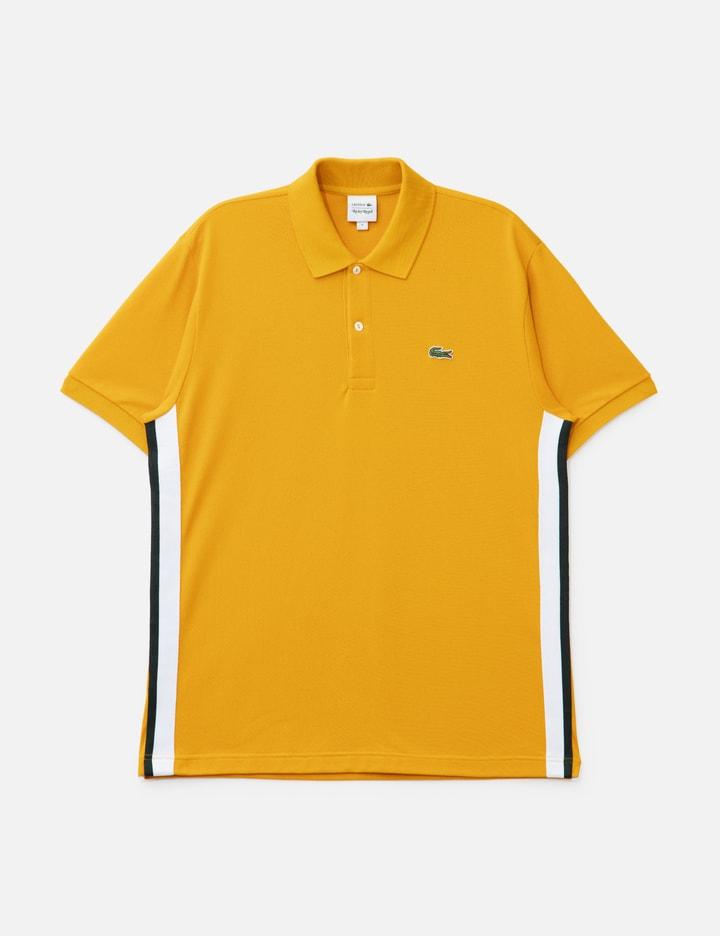 Ricky Regal Polo by LACOSTE