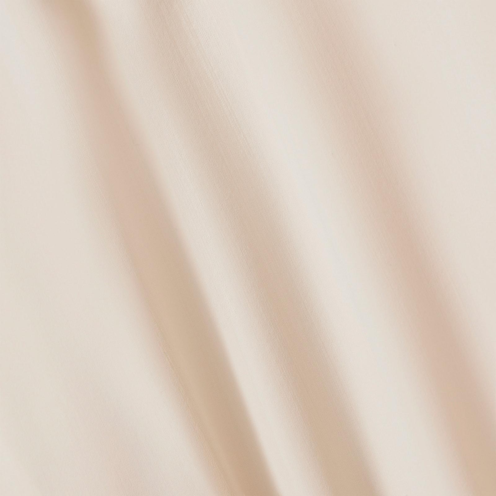 Runway Oversized Wool Blend by LACOSTE