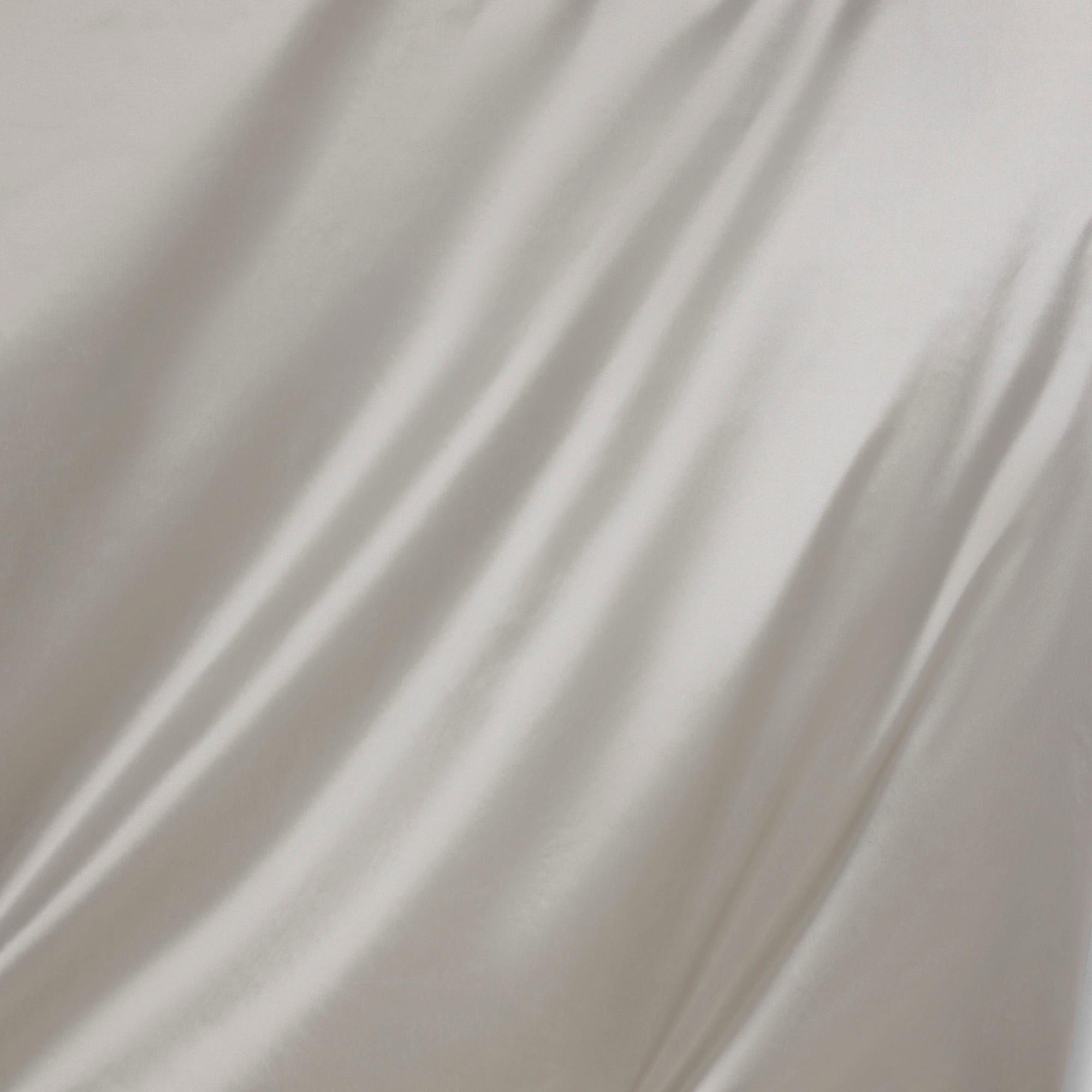 Runway Padded Pencil Skirt by LACOSTE