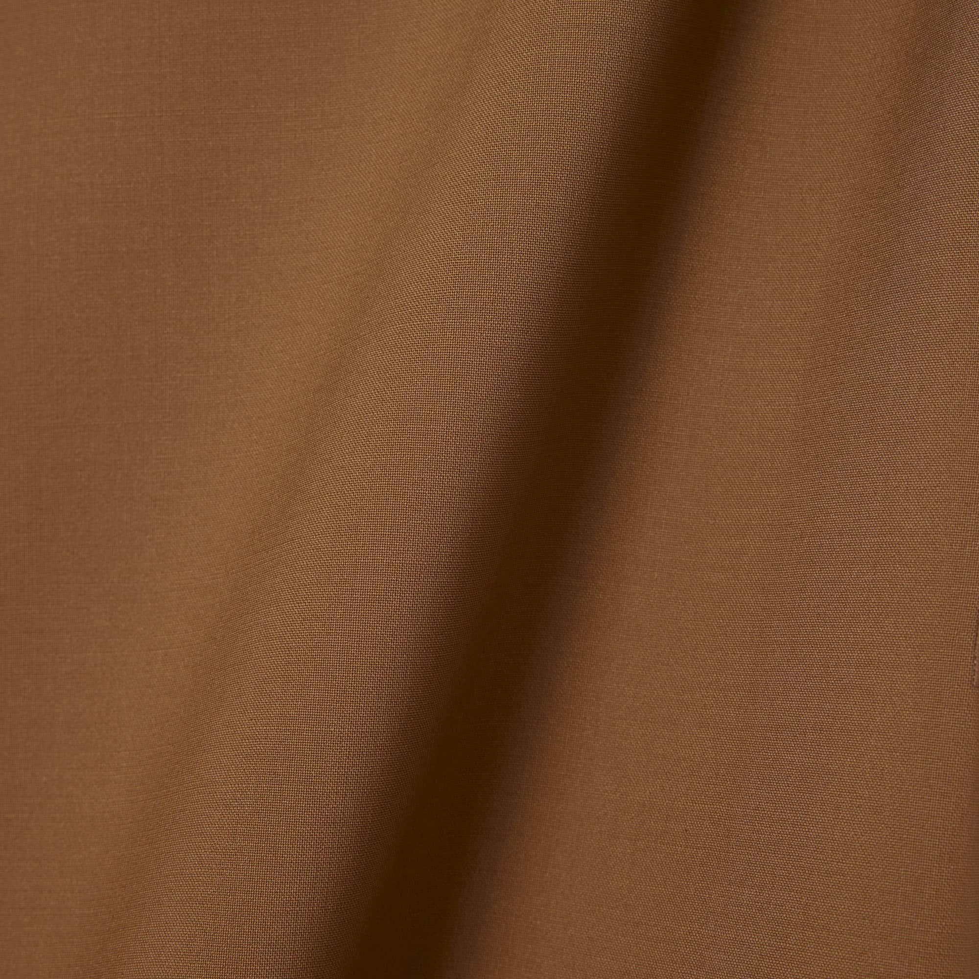 Runway Wool Blend Cargo Skirt by LACOSTE