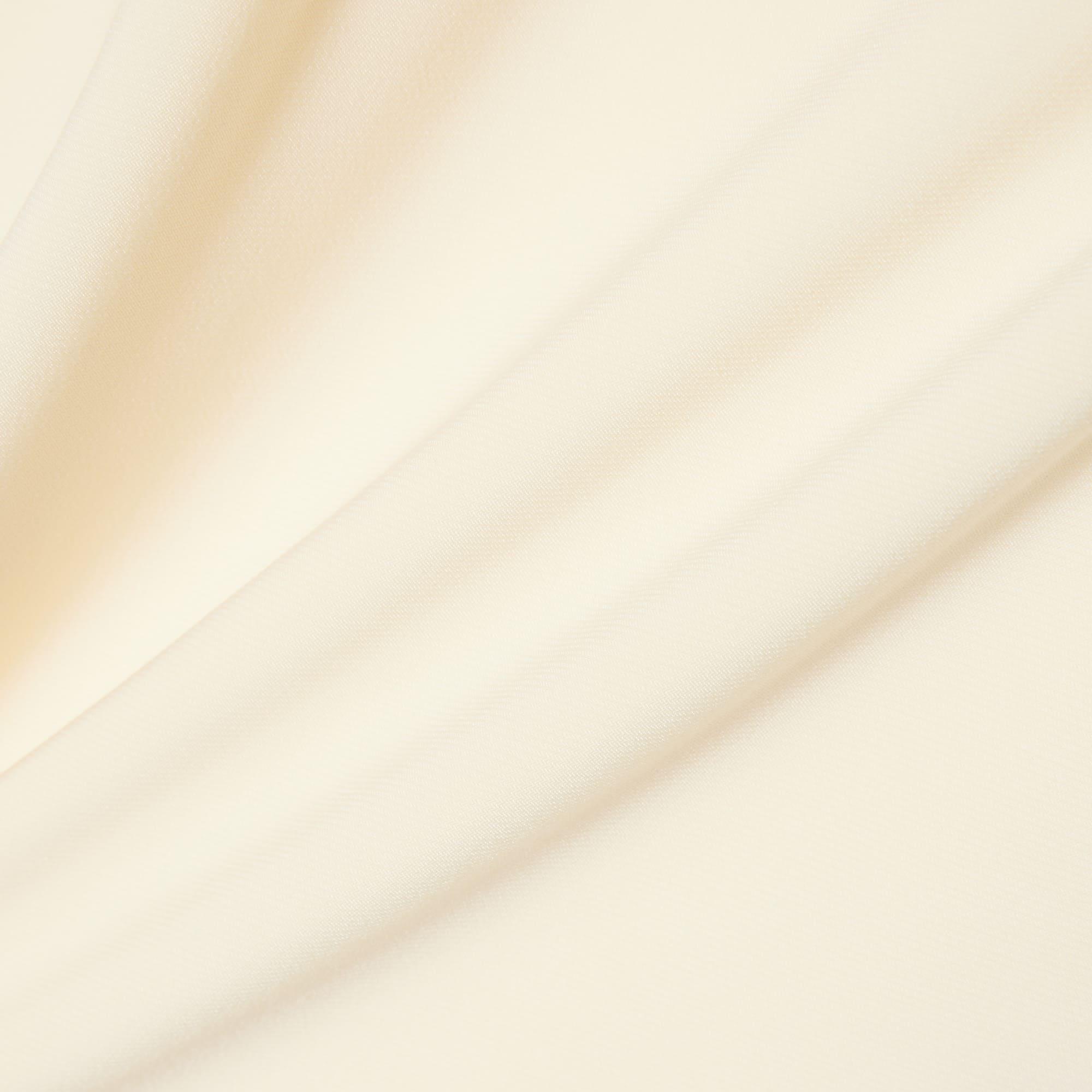 Slim Fit Embroidered Polo Shirt by LACOSTE