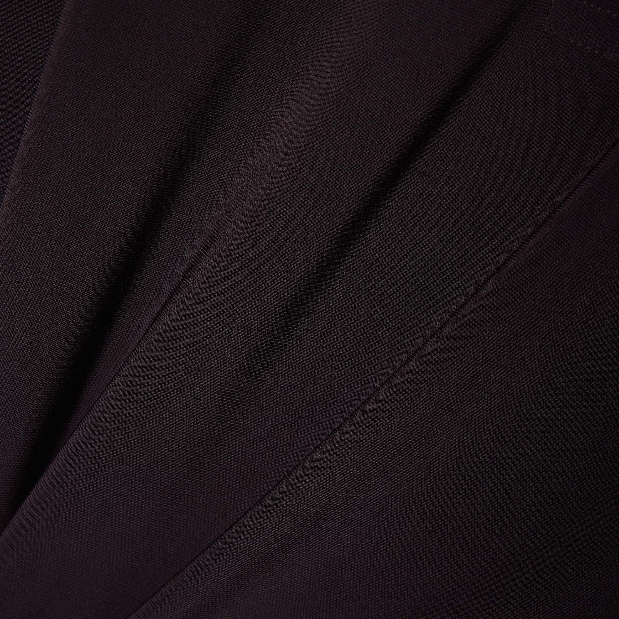 Slim Fit Embroidered Polo Shirt by LACOSTE