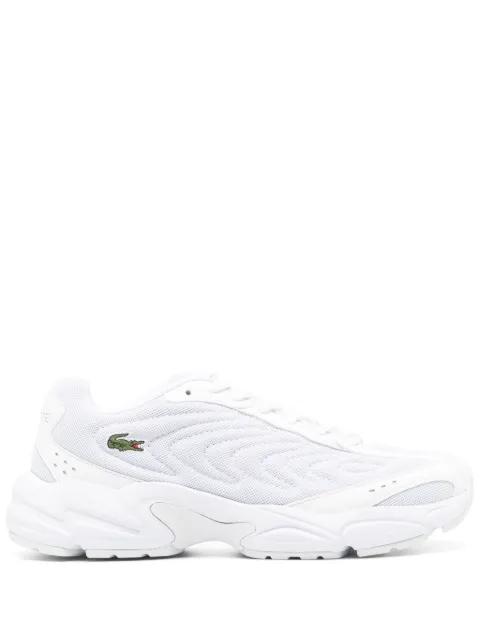 Storm 96 2K Lite sneakers by LACOSTE