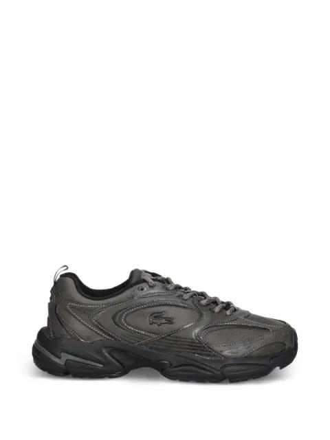 Storm 96 2K lace-up sneakers by LACOSTE