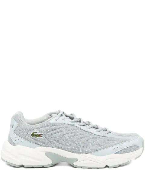 Storm 96 2K lite trainers by LACOSTE