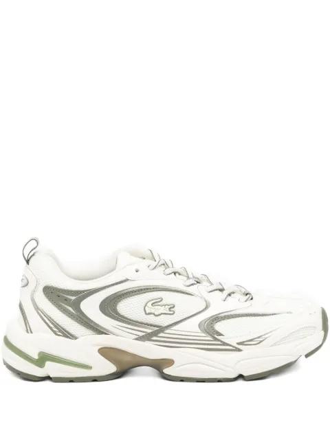 Storm 96 2K lite trainers by LACOSTE