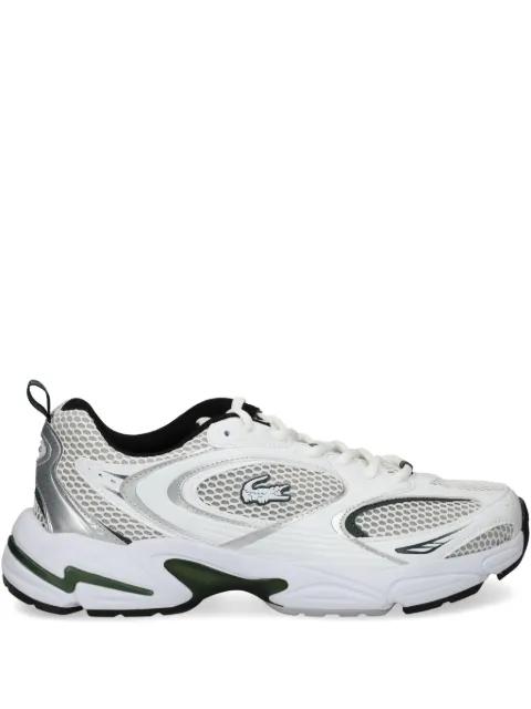 Storm 96 2K sneakers by LACOSTE