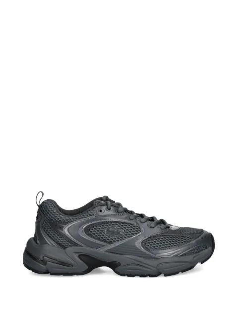 Storm 96 2K sneakers by LACOSTE