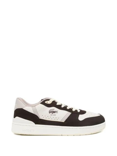 T-Clip Set sneakers by LACOSTE